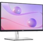 Dell 24 P2424HT 23.8" Multi-Touch Monitor