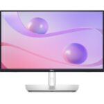Dell 24 P2424HT 23.8" Multi-Touch Monitor