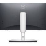 Dell 24 P2424HT 23.8" Multi-Touch Monitor