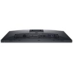 Dell 24 P2424HT 23.8" Multi-Touch Monitor