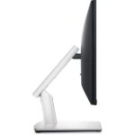 Dell 24 P2424HT 23.8" Multi-Touch Monitor