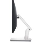 Dell 24 P2424HT 23.8" Multi-Touch Monitor
