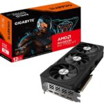 Gigabyte Radeon RX 7700 XT GAMING OC