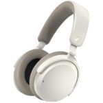 Sennheiser ACCENTUM