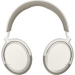 Sennheiser ACCENTUM