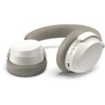 Sennheiser ACCENTUM