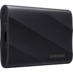 SAMSUNG T9 Portable