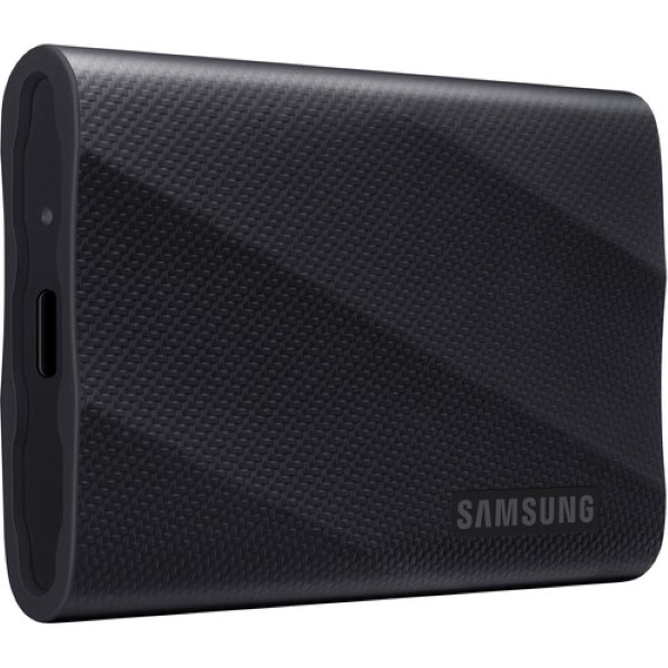 SAMSUNG T9 Portable