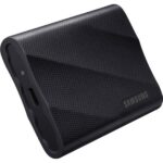 SAMSUNG T9 Portable