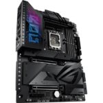 Asus ROG Maximus Z790 Dark Hero (Wi-Fi) Motherboard