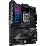 Asus ROG Maximus Z790 Dark Hero (Wi-Fi) Motherboard