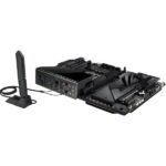 Asus ROG Maximus Z790 Dark Hero (Wi-Fi) Motherboard