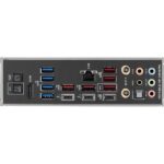 Asus ROG Maximus Z790 Dark Hero (Wi-Fi) Motherboard