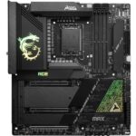 MSI MEG Z790 ACE MAX