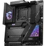 MSI MEG Z790 ACE MAX
