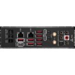 MSI MEG Z790 ACE MAX