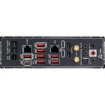 MSI MEG Z790 GODLIKE MAX LGA 1700 E-ATX Gaming Motherboard