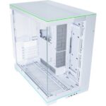 Lian Li 011 Dynamic EVO RGB Gaming Case