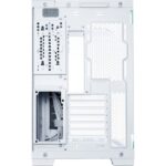 Lian Li 011 Dynamic EVO RGB Gaming Case