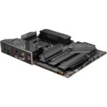 MSI MPG Z790 CARBON WIFI II LGA 1700 ATX Gaming Motherboard