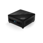 MSI Cubi 5 10M-261BIN-B6405UXX