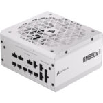 Corsair RM850x Shift Cybenetics