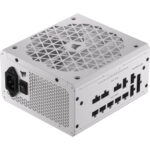 Corsair RM850x Shift Cybenetics
