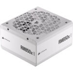 Corsair RM850x Shift Cybenetics