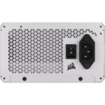 Corsair RM850x Shift Cybenetics