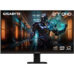 Gigabyte GS27Q X