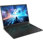 GIGABYTE G6X 9KG-43IN854SH