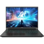 GIGABYTE G6X 9KG-43IN854SH