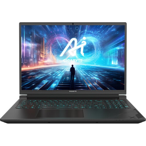 GIGABYTE G6X 9MG-42IN854SH