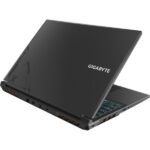 GIGABYTE G6X 9KG-43IN853SH