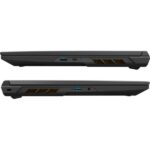 GIGABYTE G6X 9MG-42IN853SH