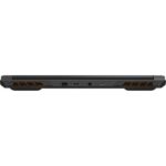 GIGABYTE G6X 9KG-43IN853SH