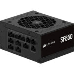 Corsair SF850 80 PLUS Platinum