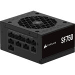Corsair SF750 80 PLUS Platinum