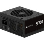 Corsair SF750 80 PLUS Platinum