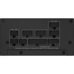 Corsair SF750 80 PLUS Platinum