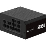 Corsair SF850 80 PLUS Platinum
