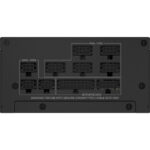 Corsair SF850 80 PLUS Platinum