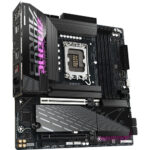 Gigabyte B860M AORUS ELITE WIFI6E