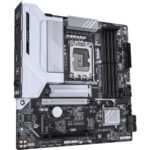 Gigabyte B860M GAMING X WIFI6E