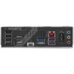 Gigabyte B860M GAMING X WIFI6E