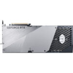 MSI GeForce RTX 5080 SUPRIM SOC
