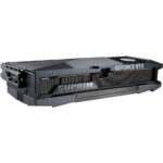 MSI GeForce RTX 5080 SUPRIM SOC