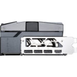 MSI GeForce RTX 5080 SUPRIM SOC