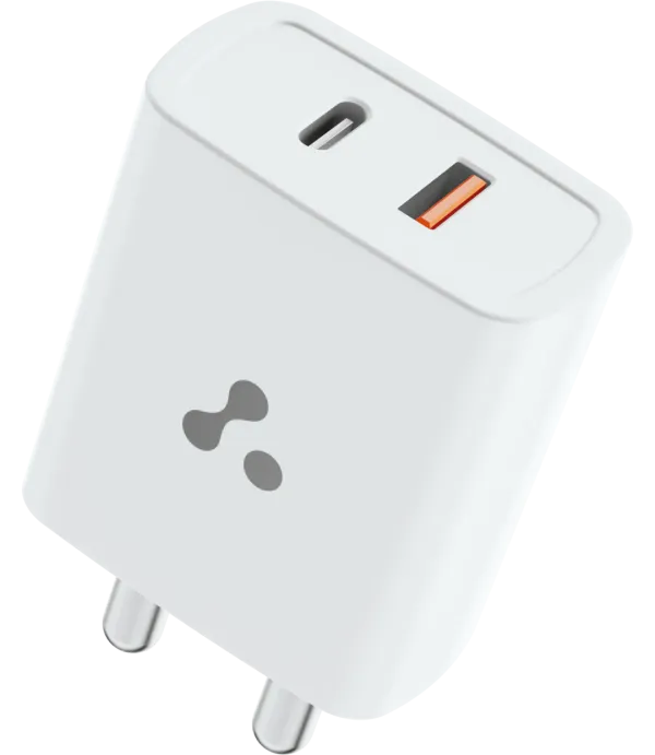AMBRANE AWC20 WALL CHARGER 20W