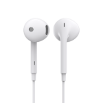 Edifier P180 Plus